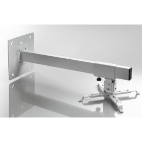 Celexon Multicel WM600 supporto per proiettore Parete (1090380)