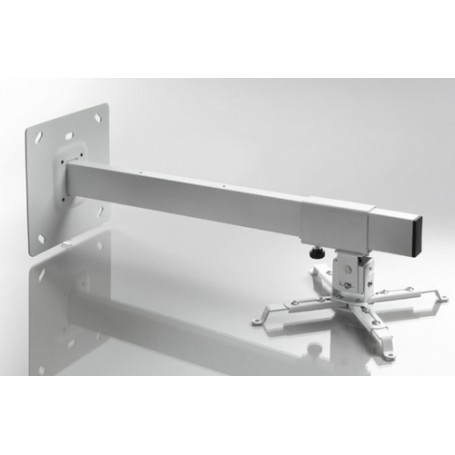 Celexon Multicel WM600 supporto per proiettore Parete (1090380)