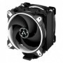 ARCTIC Freezer 34 eSports DUO Processore Refrigeratore 12 cm Nero, Bianco (ACFRE00061A)