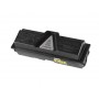 KYOCERA TK-170 cartuccia toner 1 pz Originale Nero (1T02LZ0NL0)