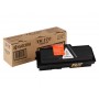 KYOCERA TK-170 cartuccia toner 1 pz Originale Nero (1T02LZ0NL0)