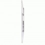 Hama Next Light Bianco (84471)