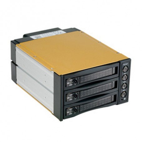 Fantec SNT-BA2131-1 (2047)