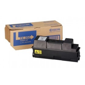 KYOCERA TK-350 cartuccia toner Originale Nero (1T02J10EU0)