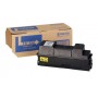 KYOCERA TK-350 cartuccia toner Originale Nero (1T02J10EU0)