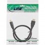 InLine 17607P cavo HDMI HDMI tipo A (Standard) (17607P)