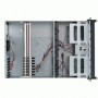 Fantec TCG-4860X07-1 HTPC Nero 400 W (3214)