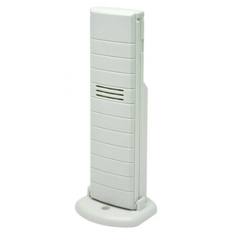 Technoline TX 35-IT (TX35)