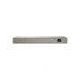 LevelOne FSW-1650 switch di rete Non gestito Fast Ethernet (10/100) Grigio (FSW-1650)