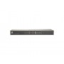 LevelOne FSW-1650 switch di rete Non gestito Fast Ethernet (10/100) Grigio (FSW-1650)