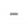 LevelOne FSW-1650 switch di rete Non gestito Fast Ethernet (10/100) Grigio (FSW-1650)