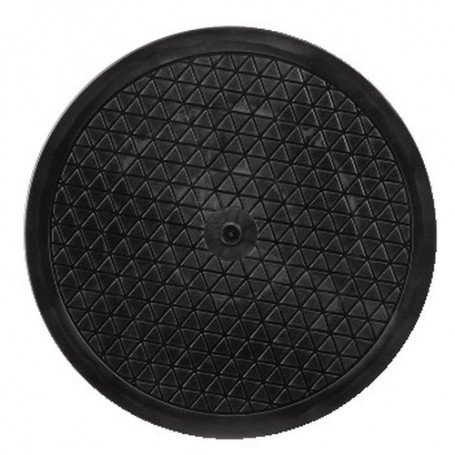 Hama Universal Rotary Plate, L (00049591)