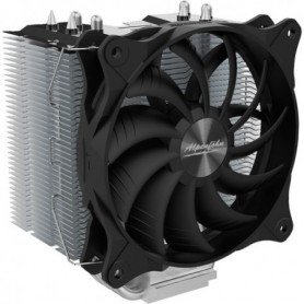 Alpenföhn Brocken ECO Advanced Processore Refrigeratore 12 cm (84000000148)