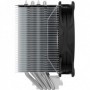 Alpenföhn Brocken ECO Advanced Processore Refrigeratore 12 cm (84000000148)