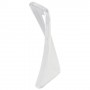 Hama Crystal Clear custodia per cellulare 16,6 cm (6.53") Cover Trasparente (195308)