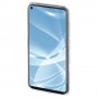 Hama Crystal Clear custodia per cellulare 16,6 cm (6.53") Cover Trasparente (195308)
