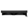 Gigabyte AORUS WATERFORCE X 240 raffredamento dell'acqua e freon (AORUS WATERFORCE X 240)