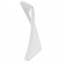 Hama Crystal Clear custodia per cellulare Cover Trasparente (195469)