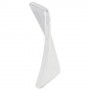 Hama Crystal Clear custodia per cellulare Cover Trasparente (195471)