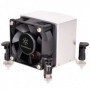 Silverstone SST-AR09-115XP ventola per PC Processore Refrigeratore 6 cm (SST-AR09-115XP)