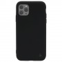 Hama "Finest Feel" custodia per cellulare 14,7 cm (5.8") Cover Nero (195315)