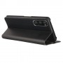 Hama Slim Pro custodia per cellulare 16,3 cm (6.43") Cover Nero (195478)