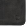 Hama Guard Pro custodia per cellulare Custodia a libro Nero (195431)