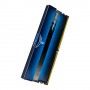 Team Group XTREEM ARGB memoria 32 GB 2 x 16 GB DDR4 4000 MHz (TF10D432G4000HC18LDC01)