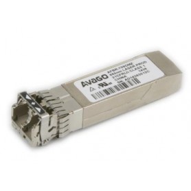 Supermicro AOM-TSFP-709DMZ-AVG modulo del ricetrasmettitore di rete Fibra ottica 10000 Mbit/s SFP+ (AOM-TSFP-709DMZ-AVG)