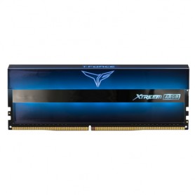Team Group XTREEM TF10D464G3600HC18JDC01 memoria 64 GB 2 x 32 GB DDR4 3600 MHz (TF10D464G3600HC18JDC01)