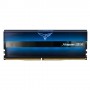 Team Group XTREEM TF10D464G3600HC18JDC01 memoria 64 GB 2 x 32 GB DDR4 3600 MHz (TF10D464G3600HC18JDC01)