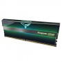 Team Group XTREEM TF10D464G3600HC18JDC01 memoria 64 GB 2 x 32 GB DDR4 3600 MHz (TF10D464G3600HC18JDC01)