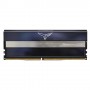 Team Group XTREEM TF10D464G3600HC18JDC01 memoria 64 GB 2 x 32 GB DDR4 3600 MHz (TF10D464G3600HC18JDC01)