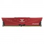 Team Group VULCAN Z memoria 32 GB 2 x 16 GB DDR4 3200 MHz (TLZRD432G3200HC16FDC01)