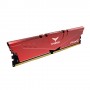 Team Group VULCAN Z memoria 32 GB 2 x 16 GB DDR4 3200 MHz (TLZRD432G3200HC16FDC01)