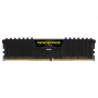 Corsair Vengeance LPX CMK16GX4M1Z3600C18 memoria 16 GB DDR4 3600 MHz (CMK16GX4M1Z3600C18)