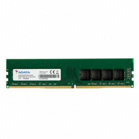 ADATA AD4U320016G22-SGN memoria 16 GB 1 x 16 GB DDR4 3200 MHz (AD4U320016G22-SGN)