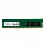 ADATA AD4U320016G22-SGN memoria 16 GB 1 x 16 GB DDR4 3200 MHz (AD4U320016G22-SGN)