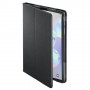 Hama "Bend" für 31,5 cm (12.4") Custodia a libro Nero (00188464)