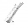 TP-LINK RE450 Trasmettitore di rete Bianco 10, 100, 1000 Mbit/s (RE450(DE))