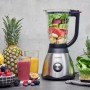 Gastroback Vital Mixer Plus (41003)
