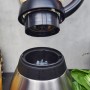 Gastroback Vital Mixer Plus (41003)