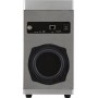 Imperial DABMAN i610 Argento (22-268-00)