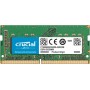 Crucial CT32G4S266M memoria 32 GB 1 x 32 GB DDR4 2666 MHz (CT32G4S266M)