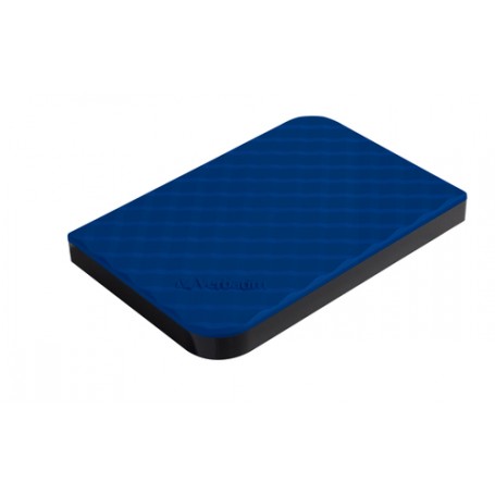 Verbatim Store 'n' Go disco rigido esterno 1000 GB (53200)