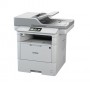 Brother MFC-L6900DW multifunzione Laser A4 1200 x 1200 DPI 50 ppm Wi-Fi (MFCL6900DWG1)