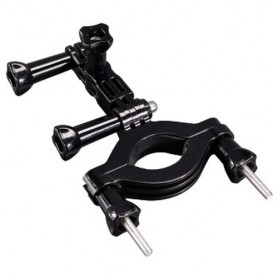 Hama 00004399 accessorio per la montatura delle macchine fotografiche (4399)