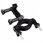 Hama 00004399 accessorio per la montatura delle macchine fotografiche (4399)