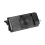 KYOCERA TK-3190 cartuccia toner 1 pz Originale Nero (1T02T60NL0)