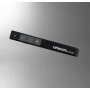 Celexon Expert LP250 puntatore wireless IR Nero (1091715)